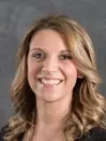 Image of Sheena Bonebrake