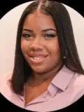 Image of Asha Wilburn