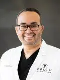 Image of Dr. Toftely