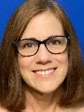 Image of Natalie Scott