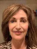 Image of Beverly Corona