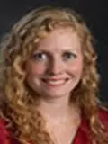 Image of Karyn Tetloff