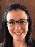 Image of Jennifer Haskett
