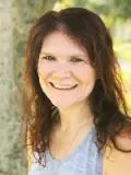 Image of Kellie Kizis