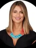 Image of Anna Lisa De Lima