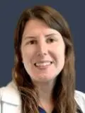 Image of Christine Garrity