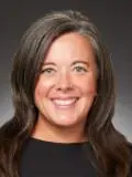 Image of Lori Thompson