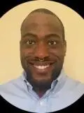 Image of Labrian Drummond