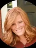 Image of Kristy Mycroft