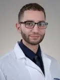 Image of Akram Assaly
