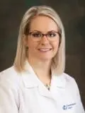Image of Hilary Vandiver