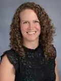 Image of Misty Elsby