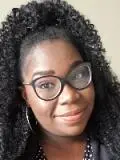 Image of Adrianna Brown
