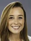 Image of Natalie Dolan
