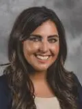Image of Caitlin Ceglarek