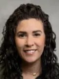 Image of Maria Harvey