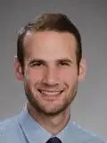 Image of Dr. Christ