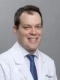 Image of Dr. Beck