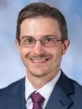 Image of Dr. Shumrick