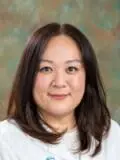 Image of Dr. Zhang