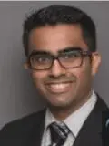 Image of Dr. Chandan