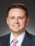 Image of Dr. Roberts