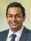 Image of Dr. Mahmood