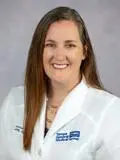Image of Jennifer Shaw