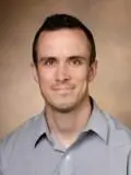 Image of Dr. Genkins