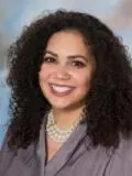 Image of Dr. Maples