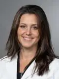 Image of Kristy Diffley