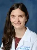 Image of Dr. De Leo
