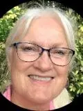Image of Valerie Novak