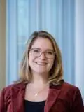Image of Hilary Diefenbach