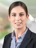 Image of Dr. Hannon