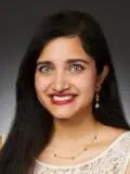 Image of Dr. Makiyil