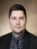Image of Dr. All