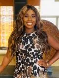 Image of Dezaree Lusk