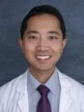 Image of Dr. Zheng