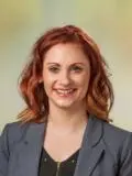Image of Nicole Fischer