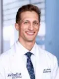 Image of Dr. Shafi