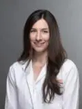 Image of Dr. Ford