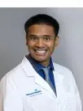 Image of Dr. Bravo Jr