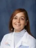 Image of Dr. Abu-Rustum