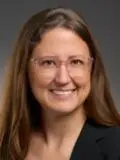 Image of Dr. Haworth