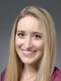 Image of Dr. Fox