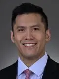Image of Dr. Wong
