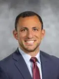 Image of Dr. Ghannam
