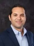 Image of Dr. Camacho