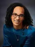 Image of Kailia Wray